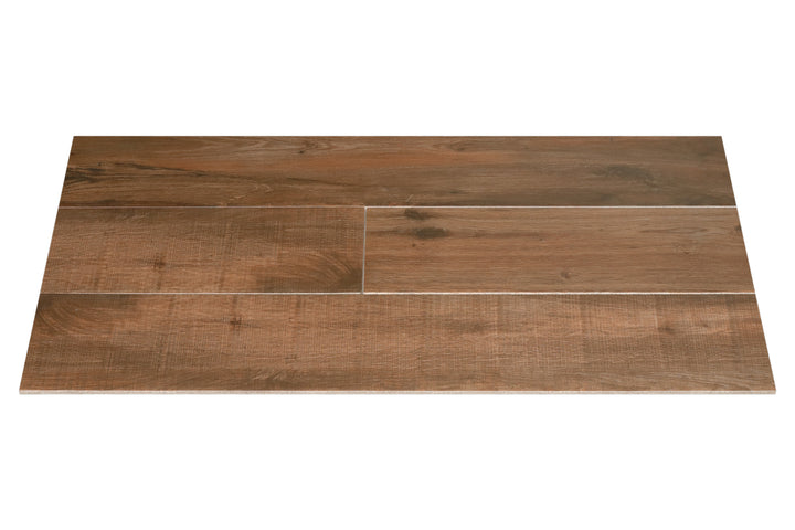 Céramique select aspen