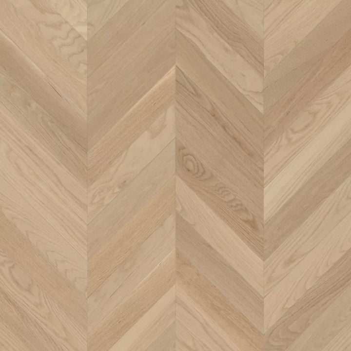 Bois ingénierie mirage chêne blanc muse 9/16''