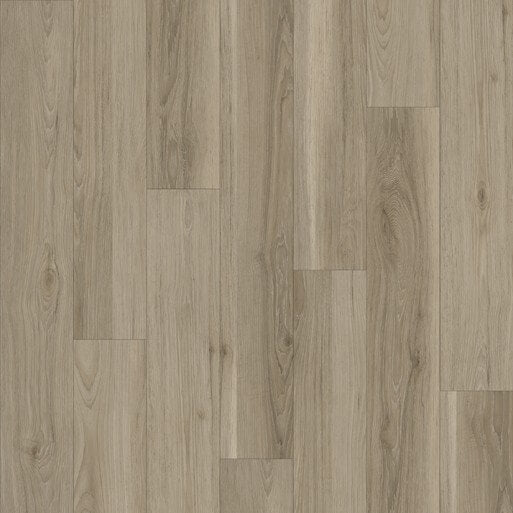 Laminé atelier