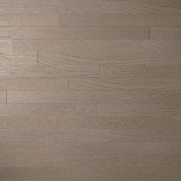 Bois ingénierie chêne everest xp premier 1/2''