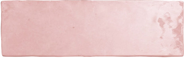 Céramique artisan