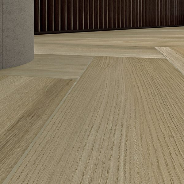 Céramique wooden