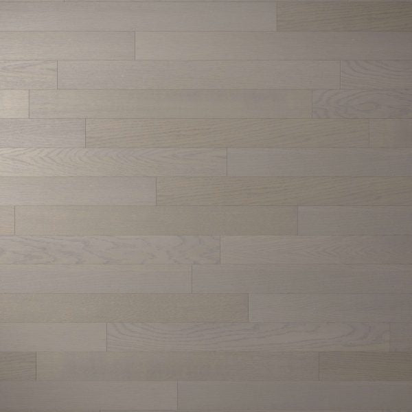 Bois ingénierie chêne everest xp premier 1/2''