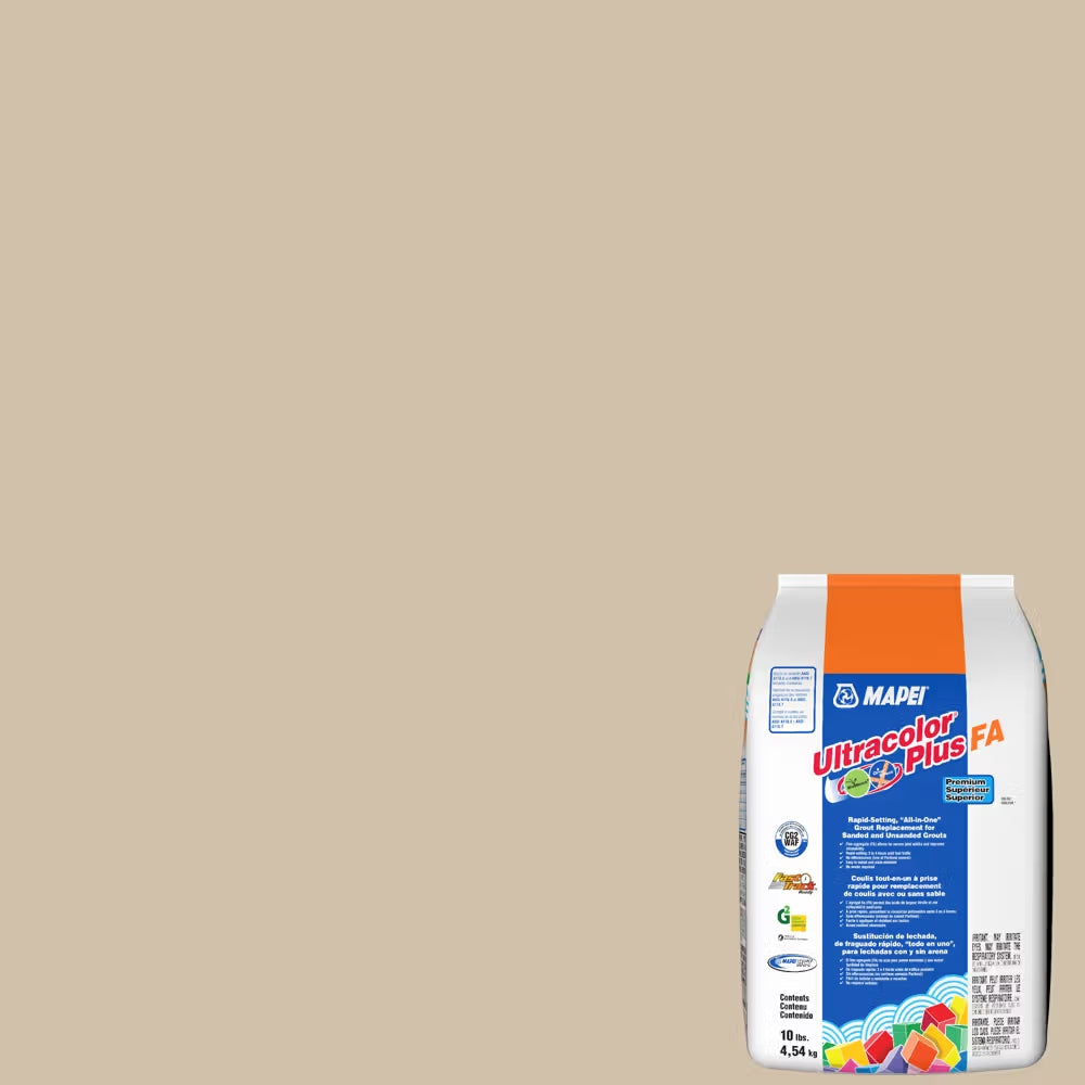 mapei coulis ultracolor