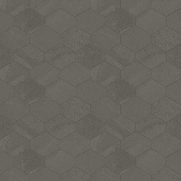 Céramique brazilian slate