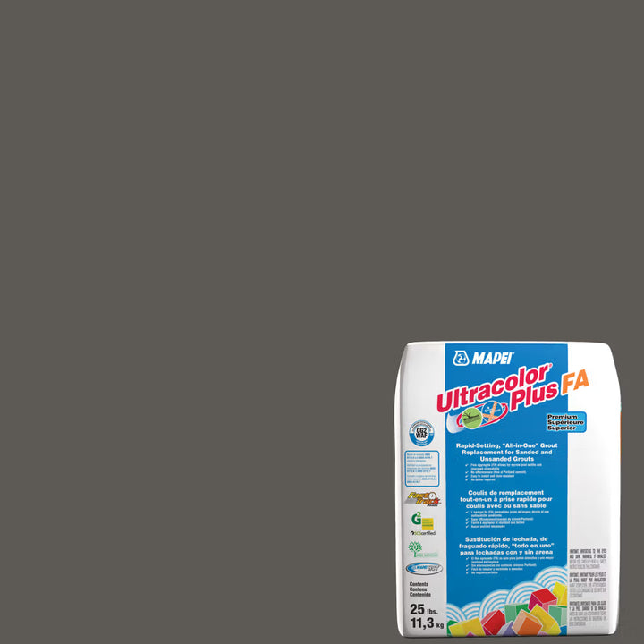 mapei coulis ultracolor