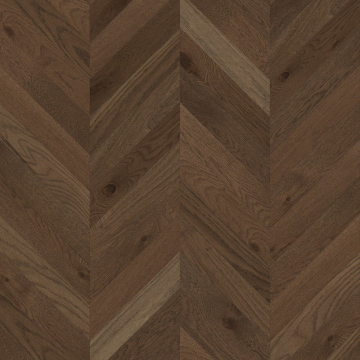 Bois ingénierie mirage chêne blanc 3/4''