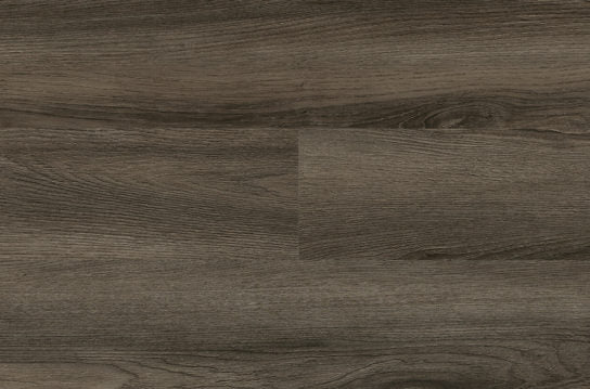 Vinyle rigidwood firm premier