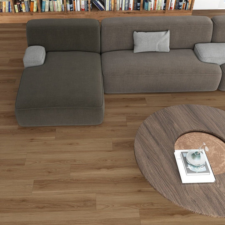 Laminé atelier