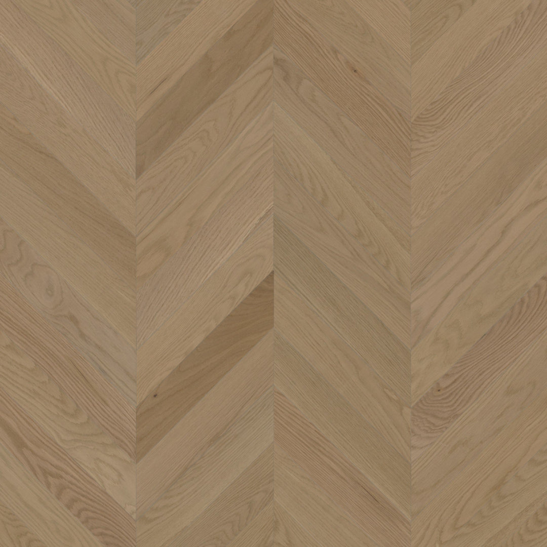 Bois ingénierie mirage chêne blanc muse 3/4''