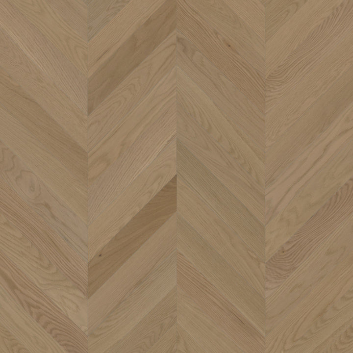 Bois ingénierie mirage chêne blanc muse 3/4''