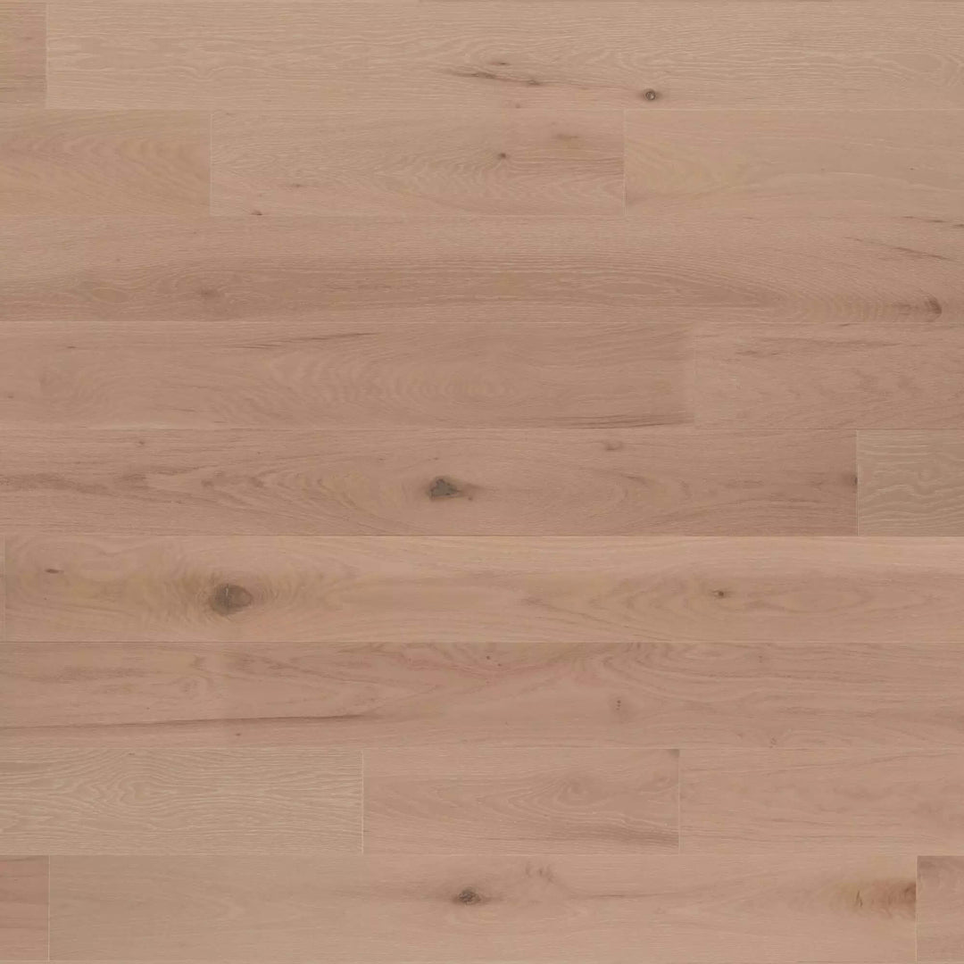 Bois ingénierie mirage chêne blanc dreamville 3/4''