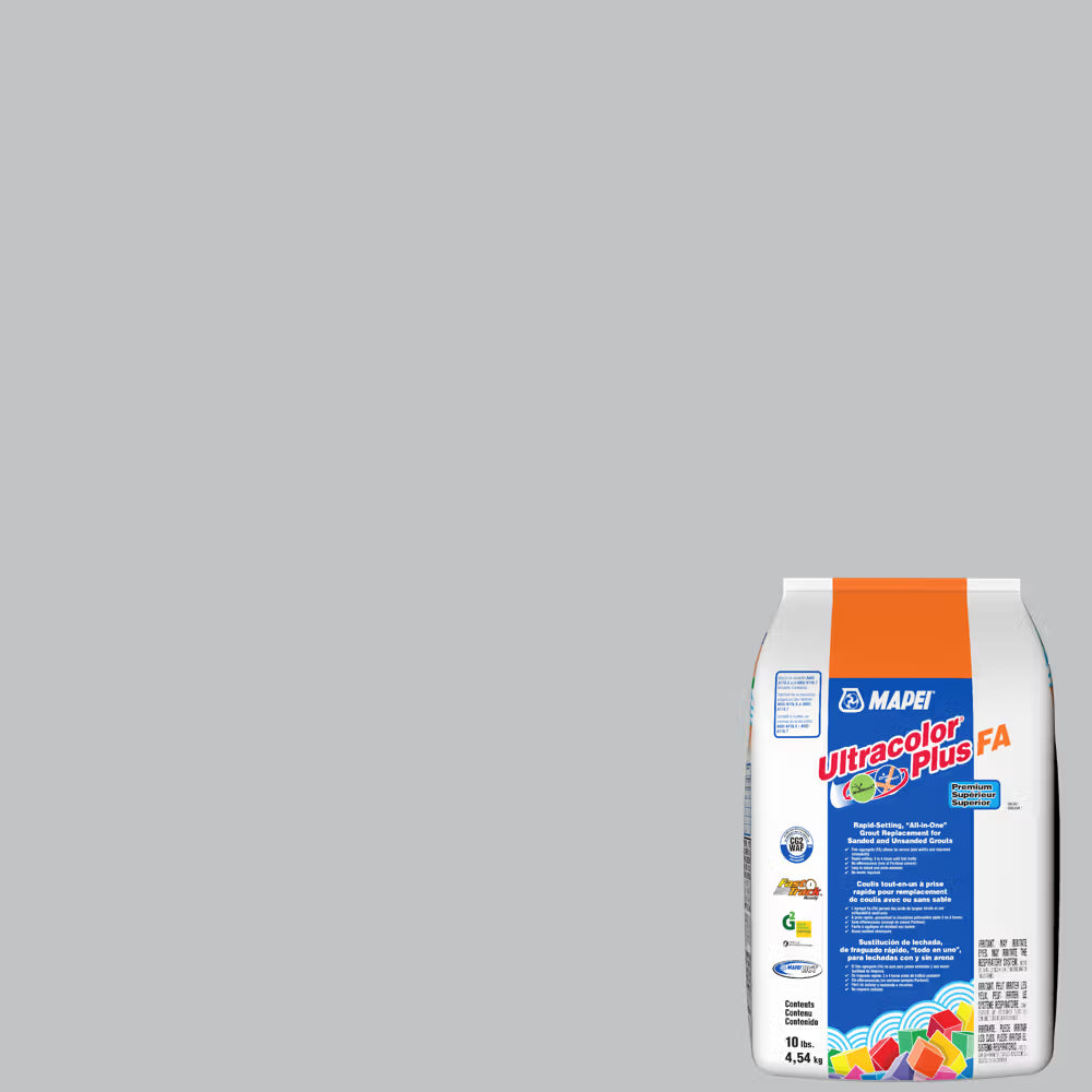 mapei coulis ultracolor
