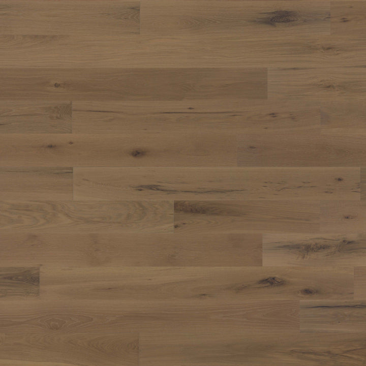 Bois ingénierie mirage chêne blanc muse 3/4''