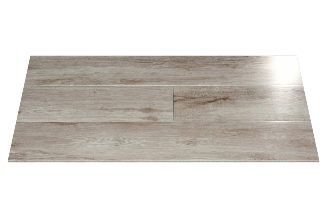 Céramique select aspen