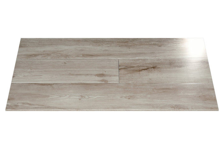 Céramique select aspen