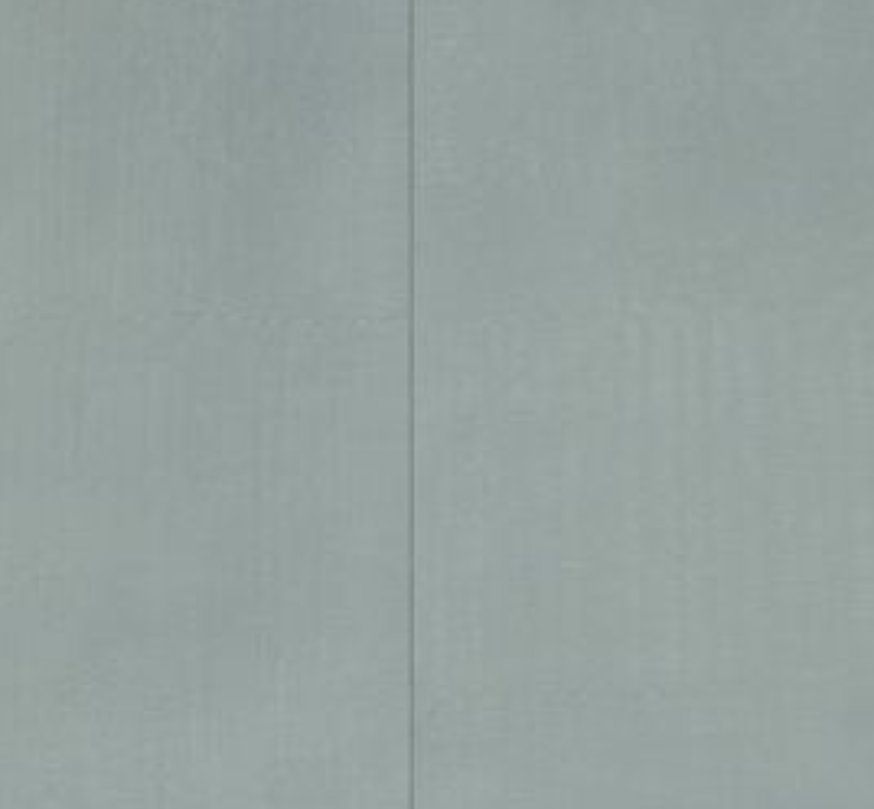 Céramique multiforme