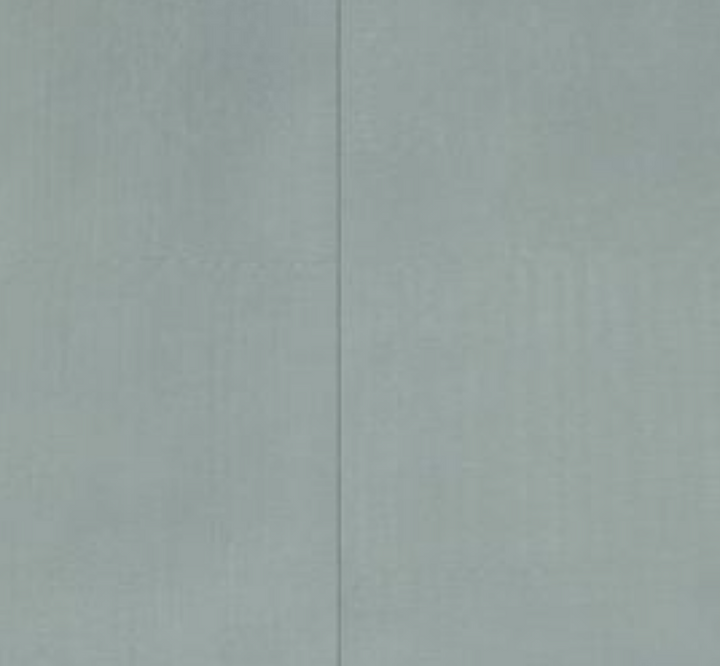 Céramique multiforme