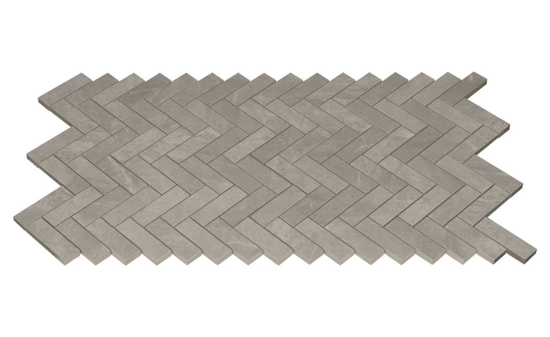 Céramique stone gatsby