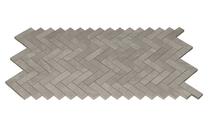 Céramique stone gatsby