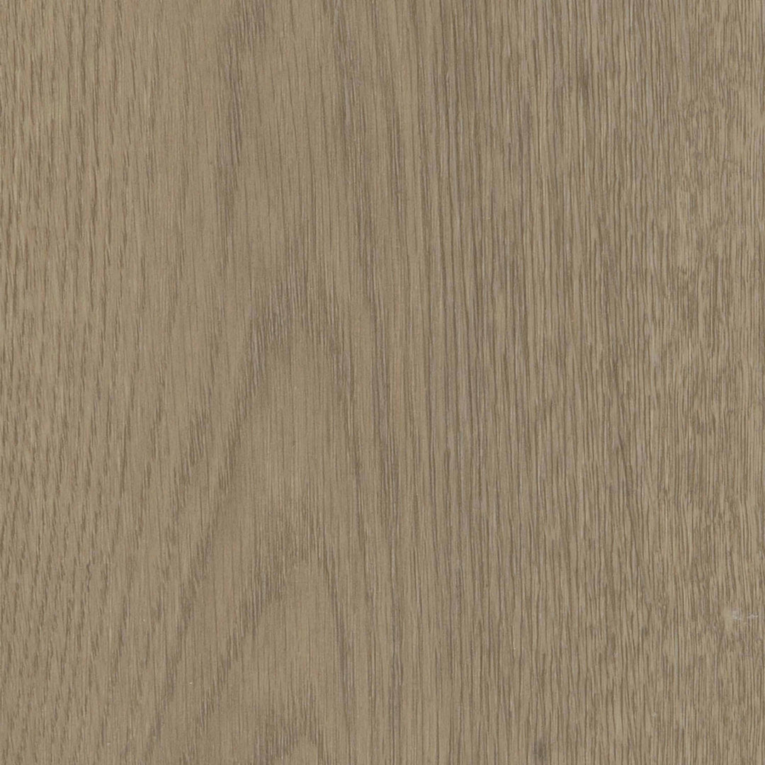 Vinyle collé dante pro 2.0 oak