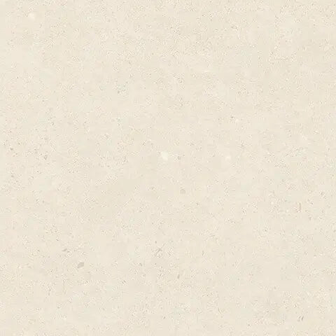 Céramique helliostone