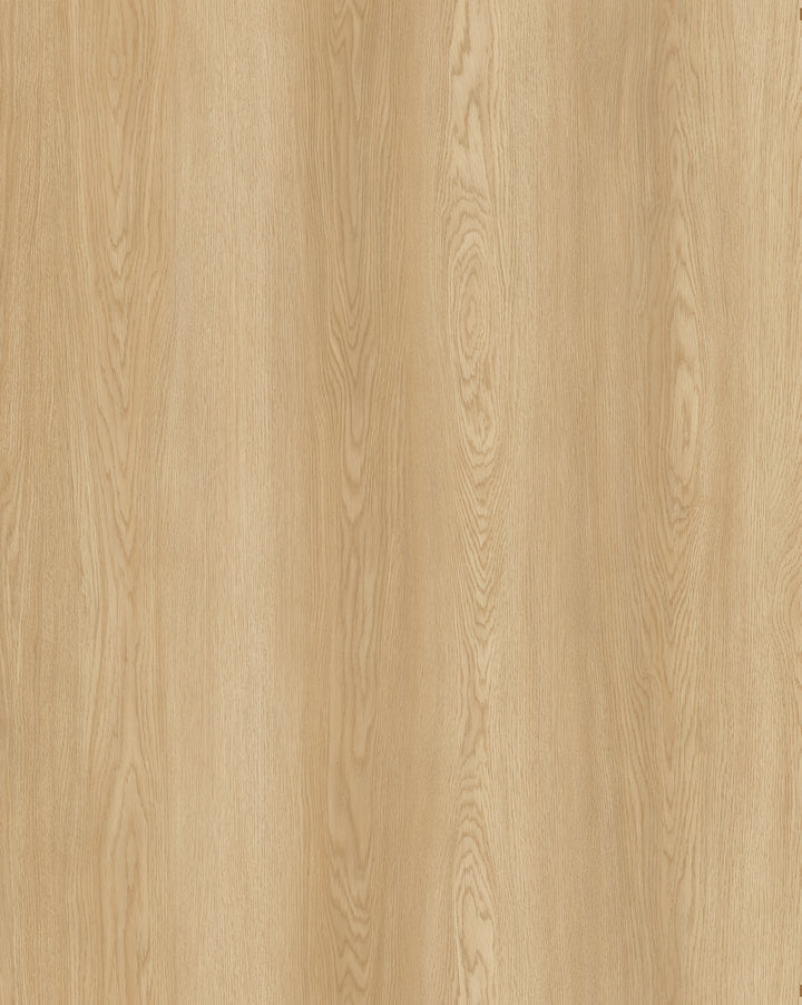 Vinyle collé evolution purflex 2