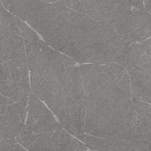 Livingstone ceramic