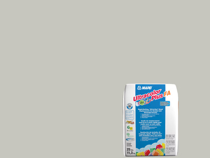 mapei coulis ultracolor