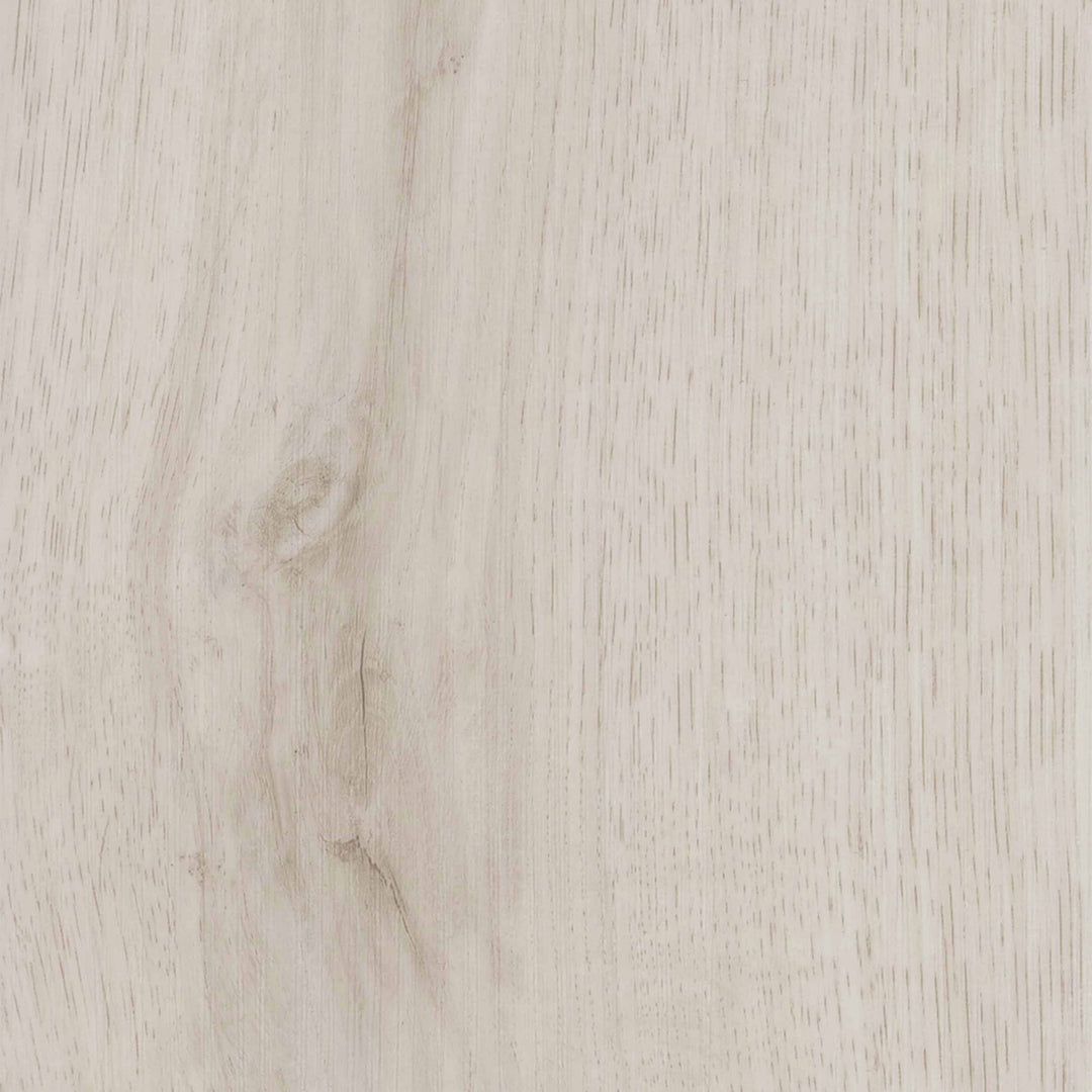 Vinyle collé dante pro 2.0 oak