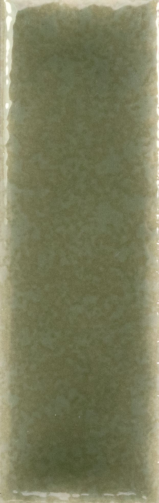 Céramique skin