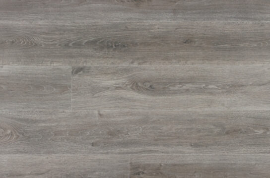 Laminé avenue oak