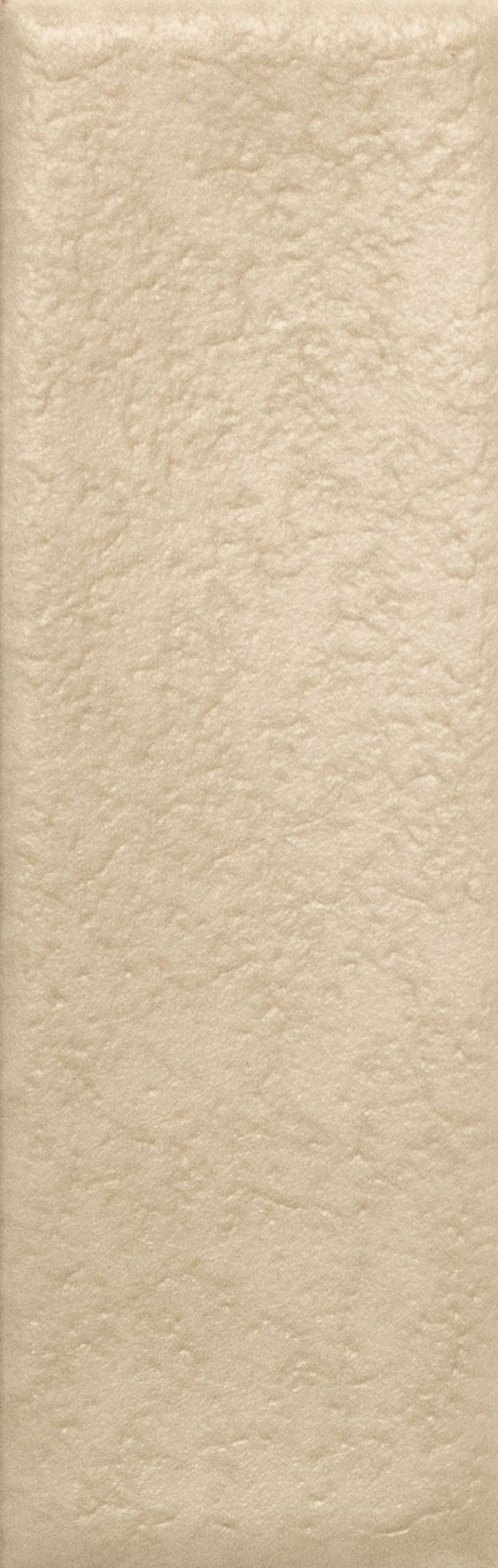 Céramique skin