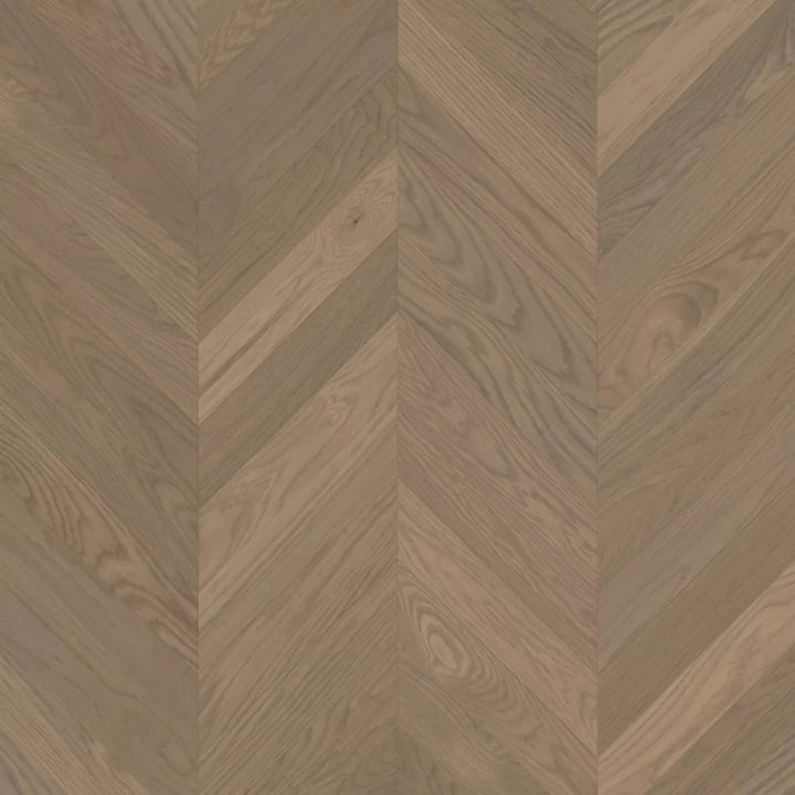 Bois ingénierie mirage chêne blanc bluum 3/4''