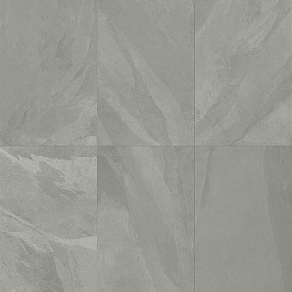 Céramique brazilian slate