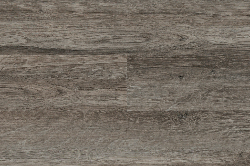 Vinyle rigidwood firm premier