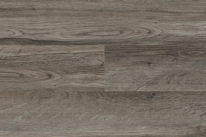 Vinyle rigidwood firm premier