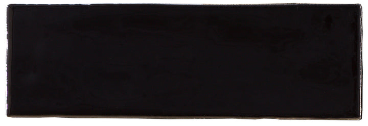 Céramique jubilee