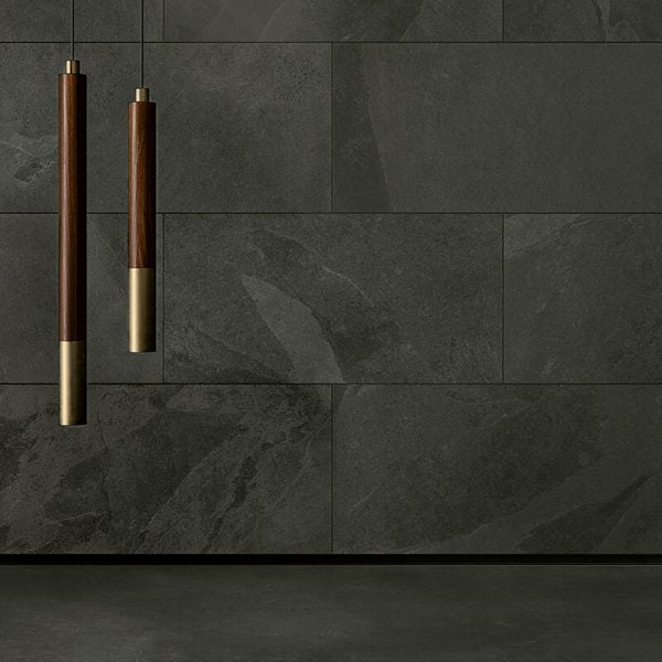Céramique brazilian slate