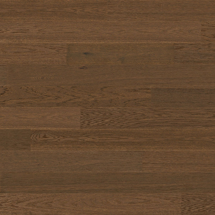 Bois ingénierie clic hickory néo-Atelier 1/2''