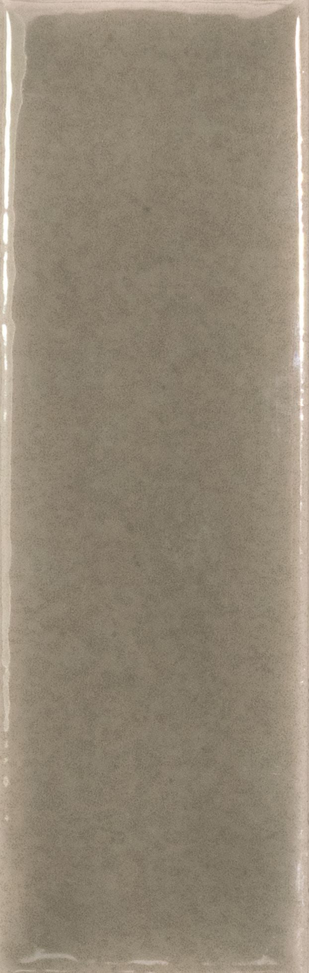 Céramique skin