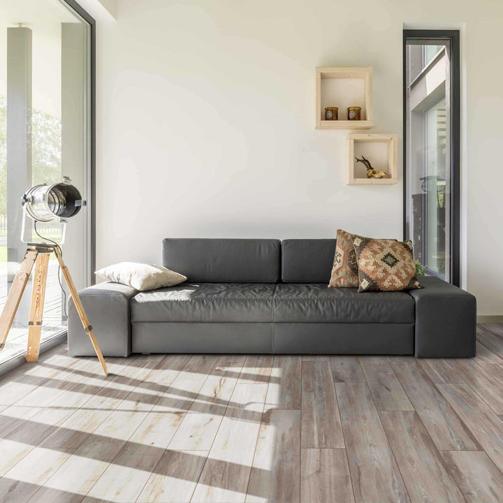 Céramique select aspen