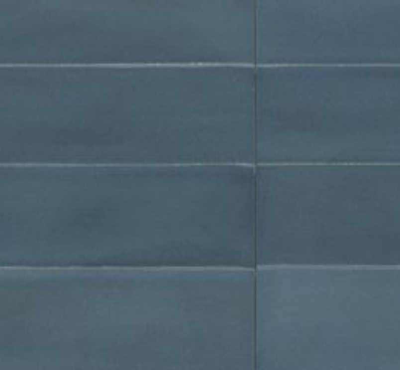 Céramique multiforme