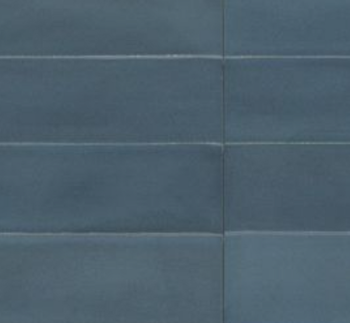 Céramique multiforme
