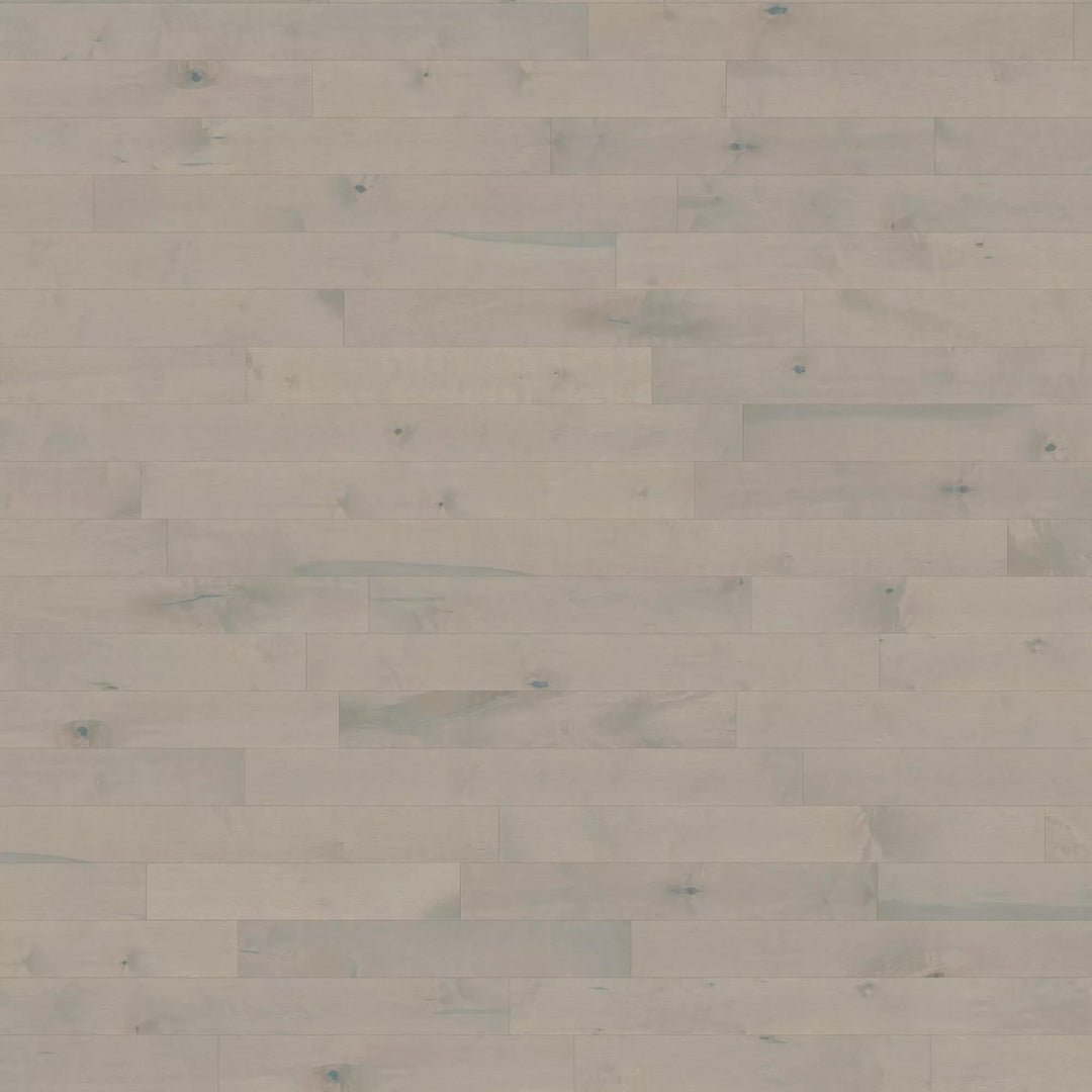 Bois ingénierie mirage érable sweet memories 9/16''