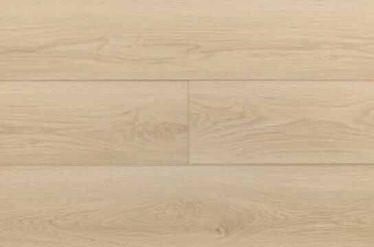 Vinyle rigidwood firm premier