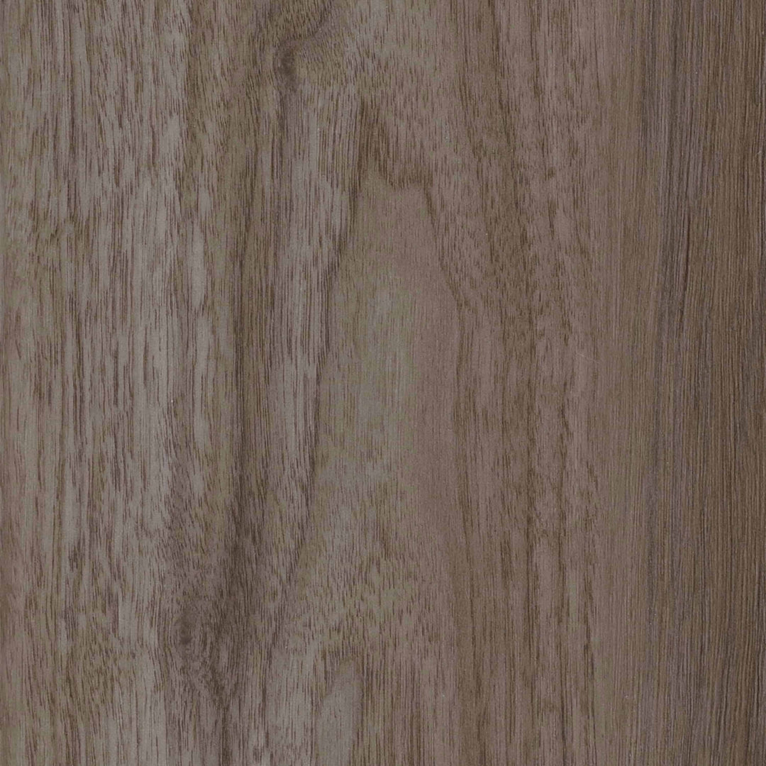 Vinyle collé dante pro 2.0 cherry