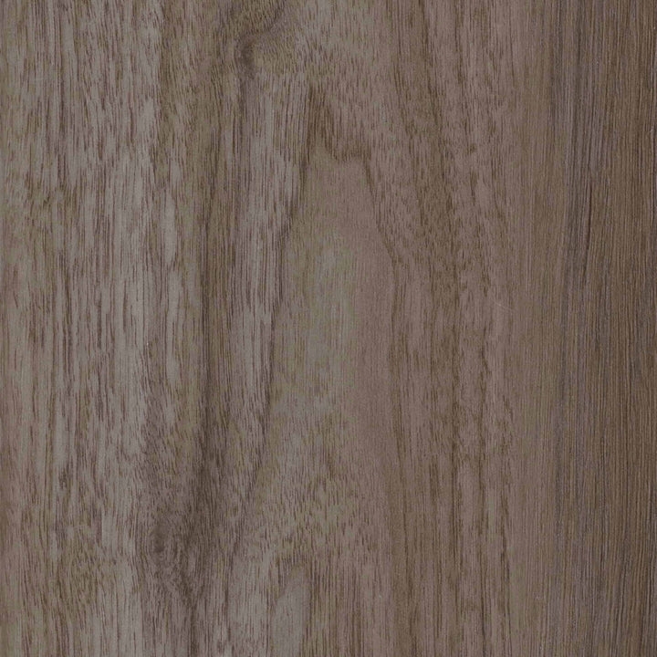 Vinyle collé dante pro 2.0 cherry