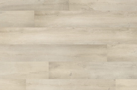 Vinyle everwood designer plus