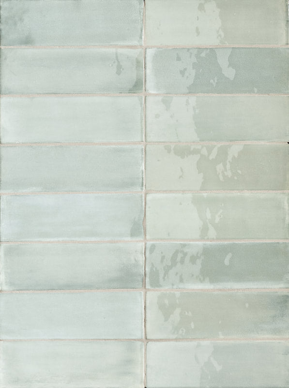 Céramique tbrick
